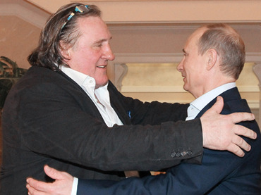 russias-putin-depardieu-actor_n.jpg